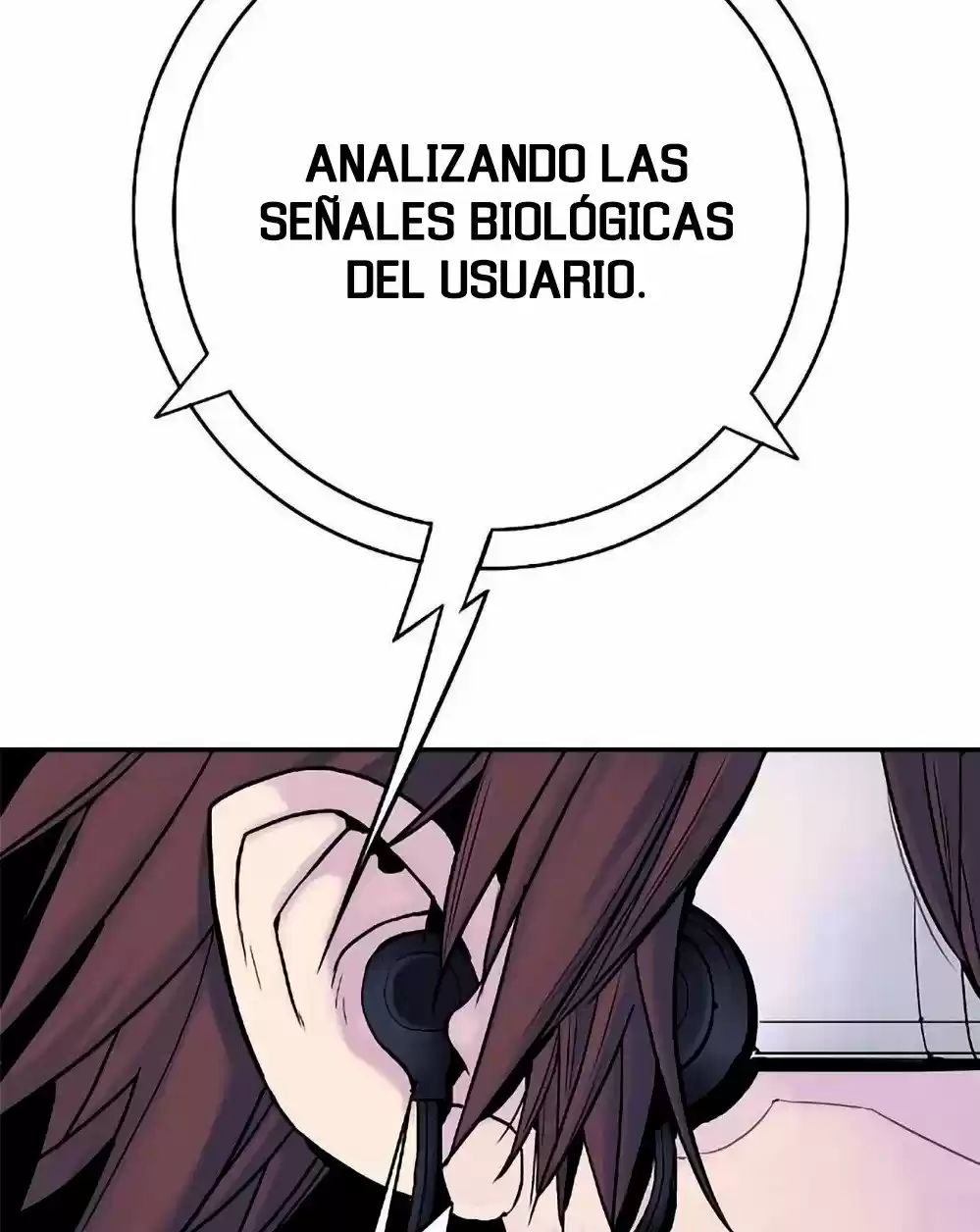 caballero-de-corazon capítulo 1, página 43