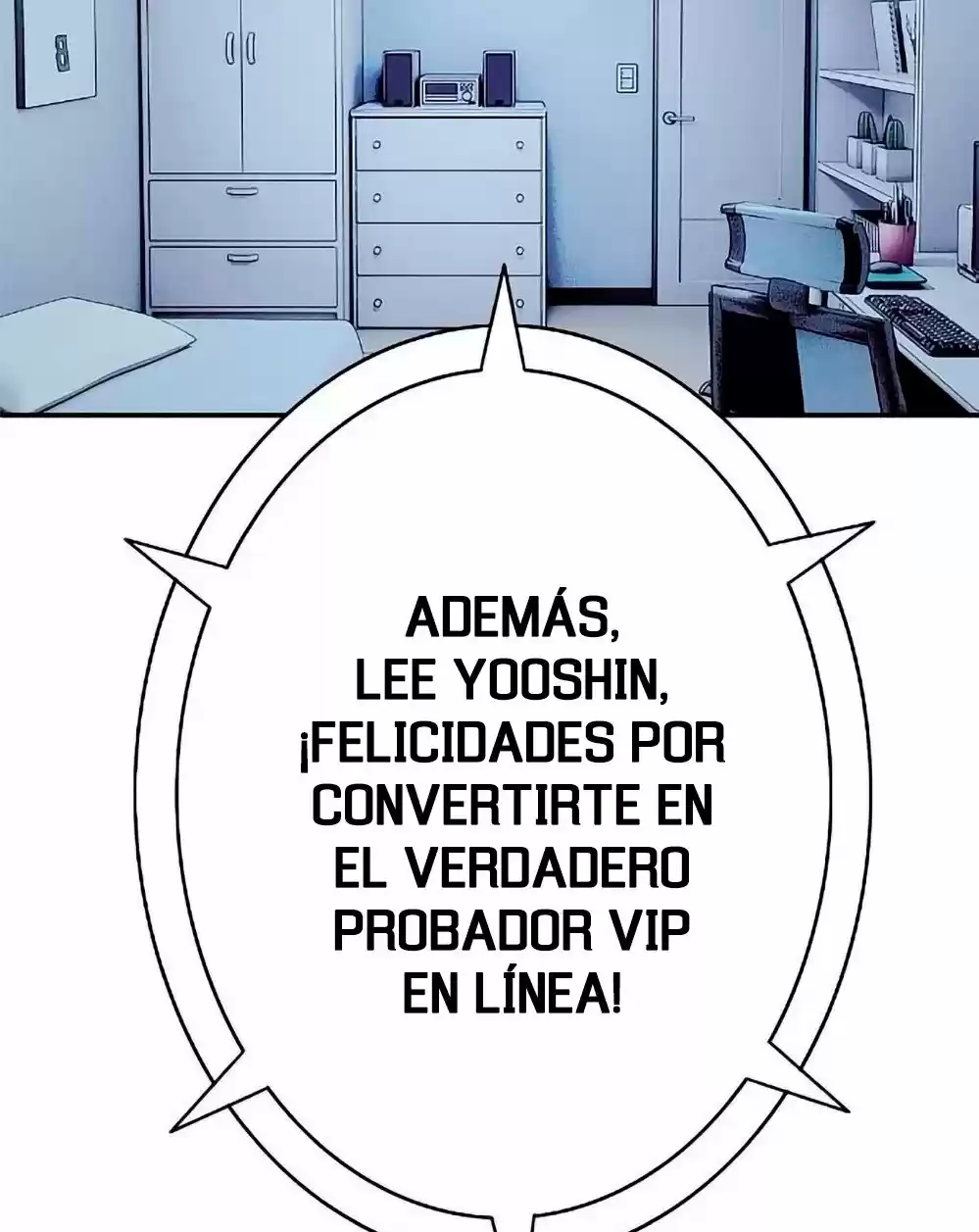 caballero-de-corazon capítulo 1, página 47