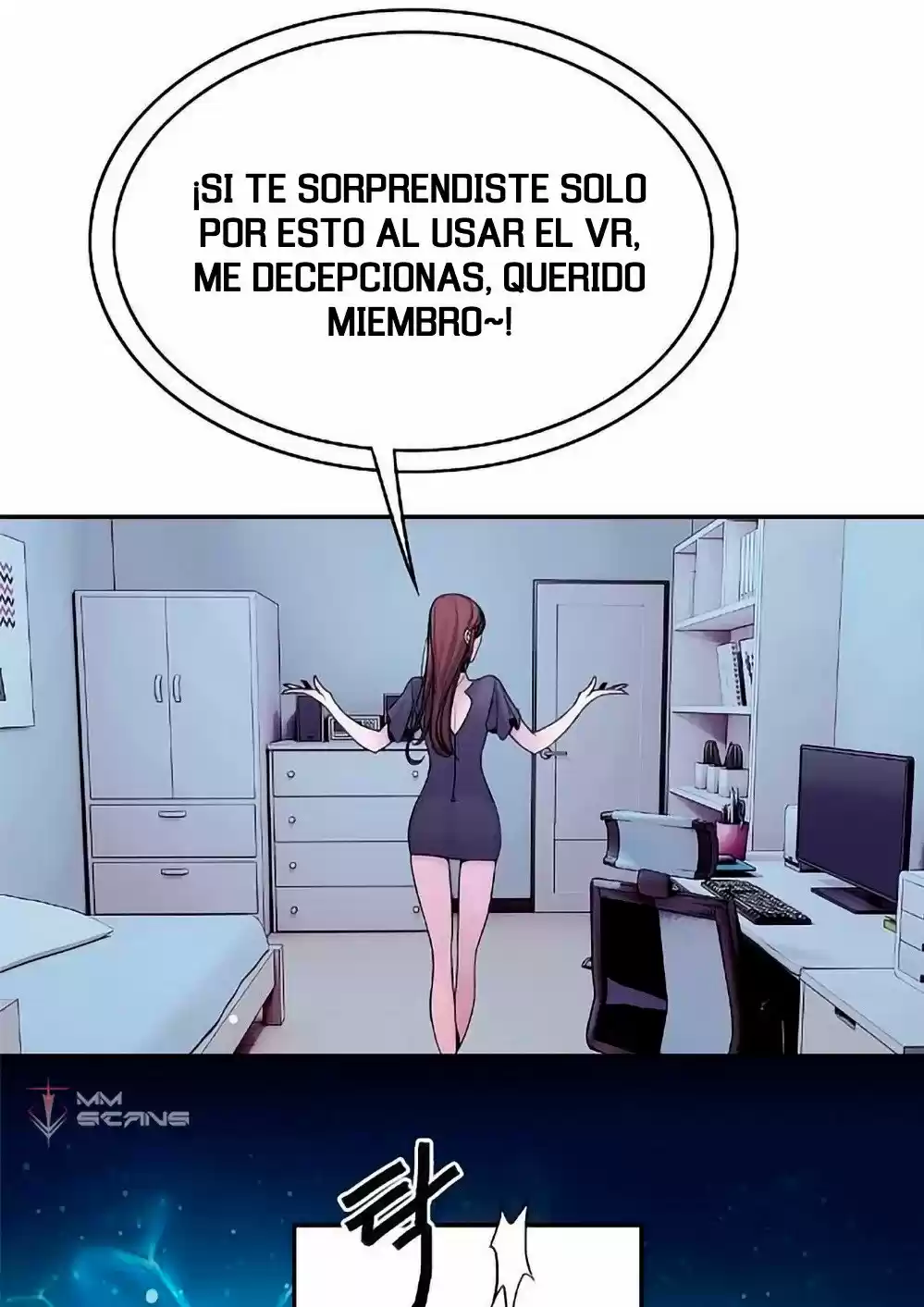 caballero-de-corazon capítulo 1, página 52