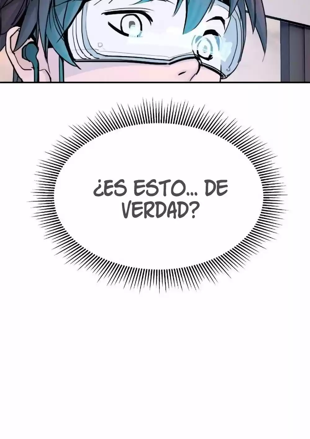 caballero-de-corazon capítulo 1, página 64