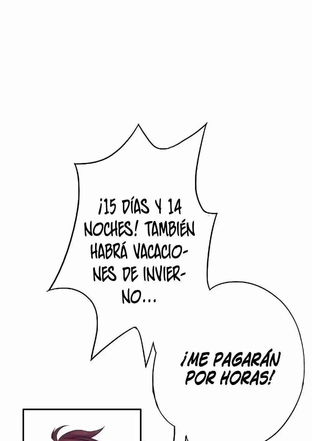 caballero-de-corazon capítulo 1, página 69