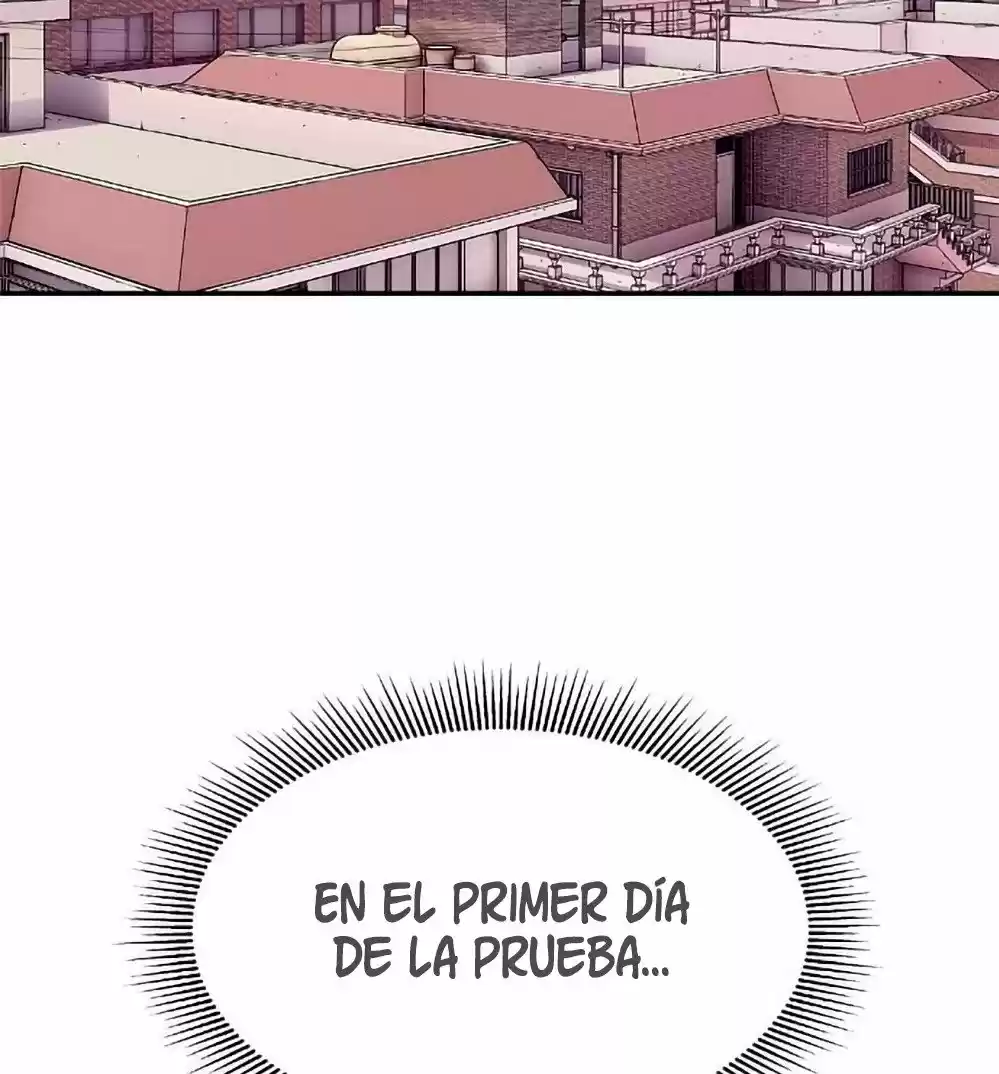 caballero-de-corazon capítulo 1, página 92