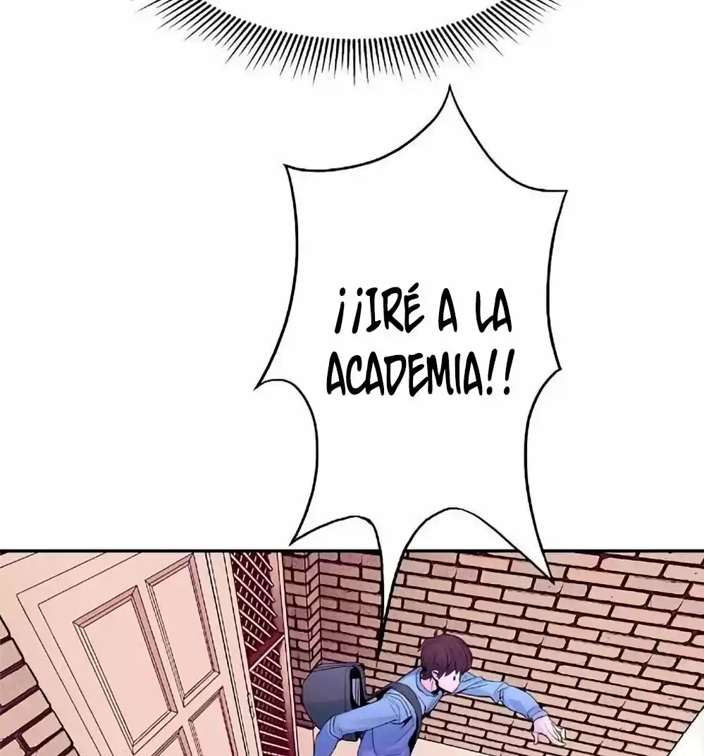 caballero-de-corazon capítulo 1, página 93