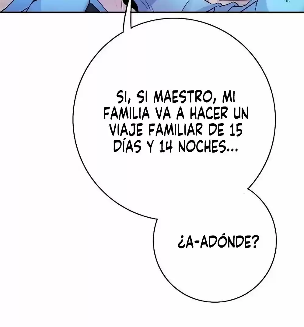 caballero-de-corazon capítulo 1, página 98