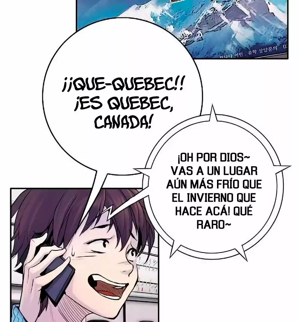 caballero-de-corazon capítulo 1, página 100