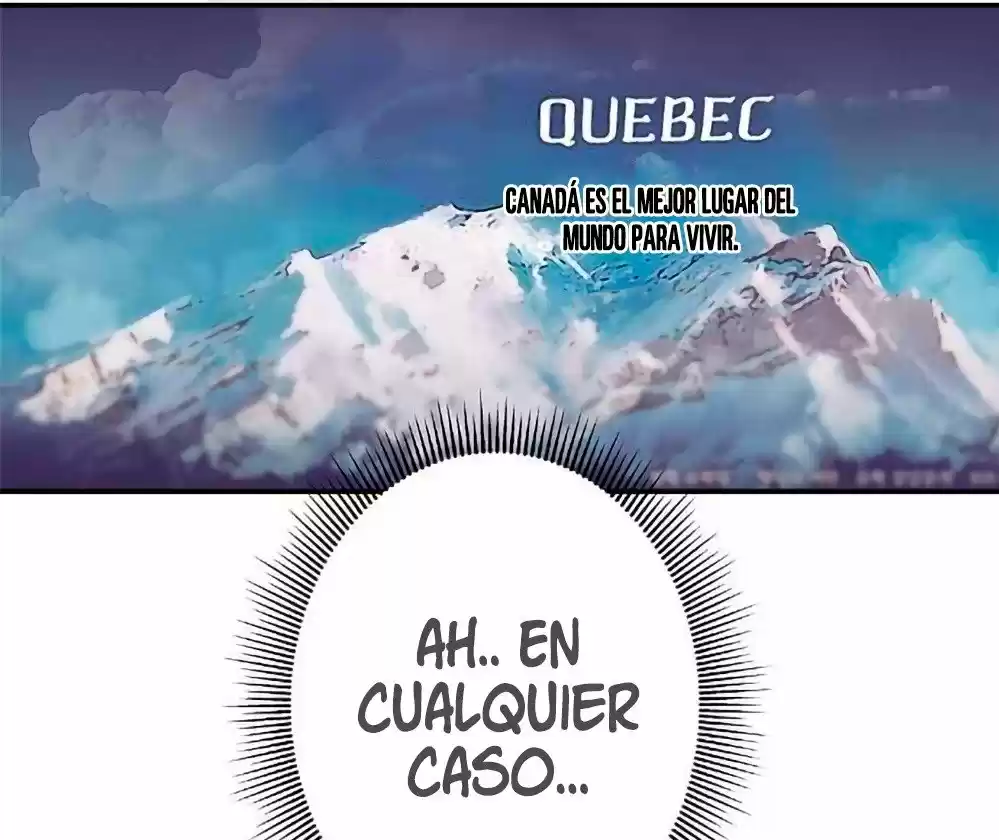 caballero-de-corazon capítulo 1, página 102
