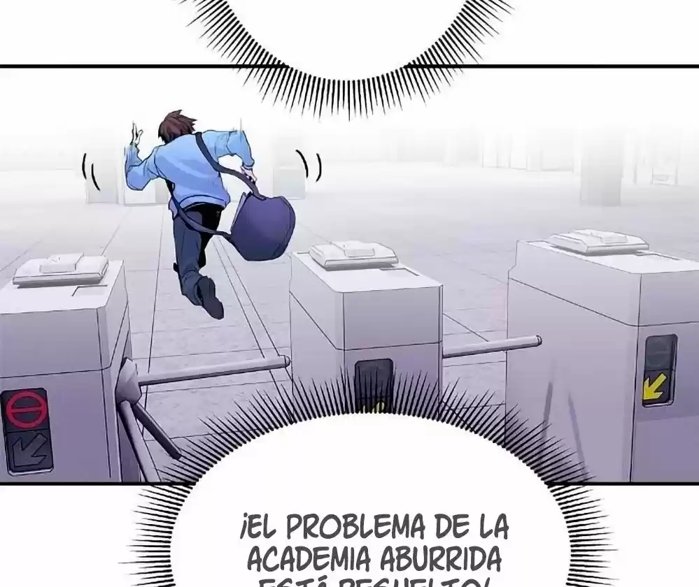 caballero-de-corazon capítulo 1, página 103
