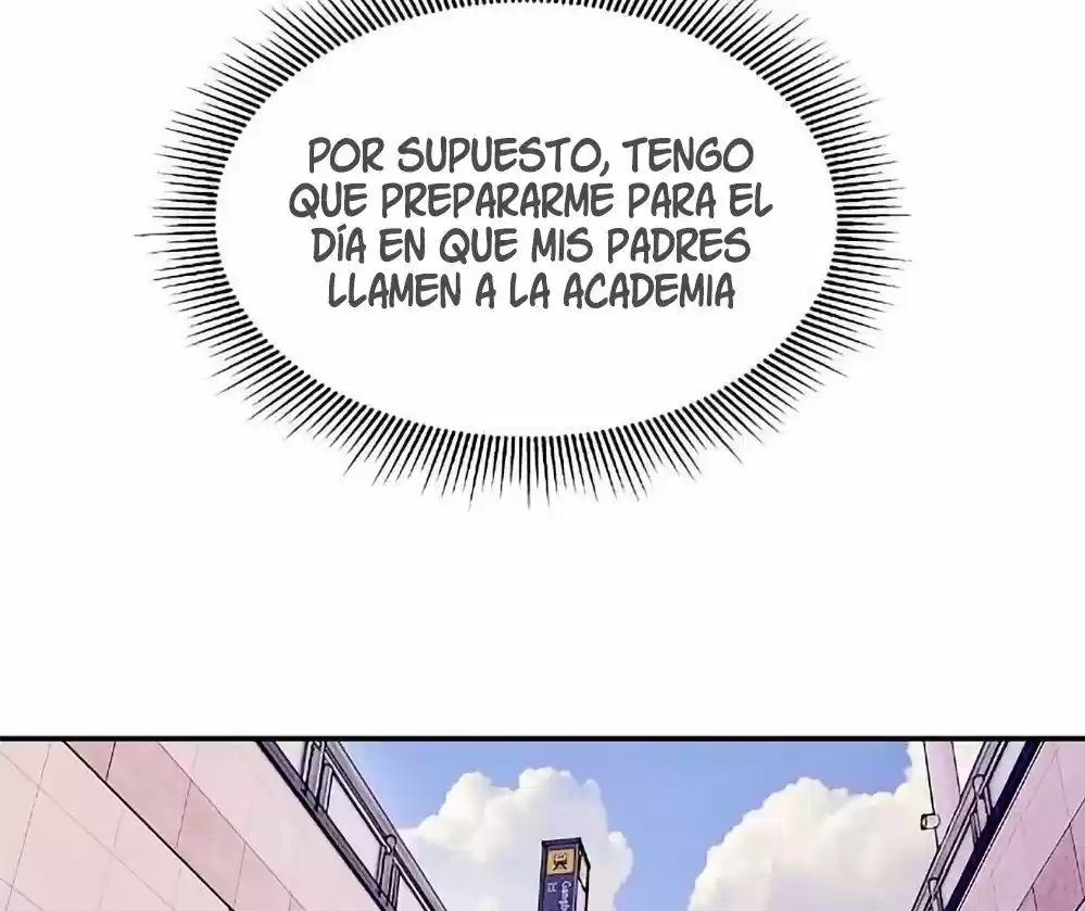 caballero-de-corazon capítulo 1, página 105