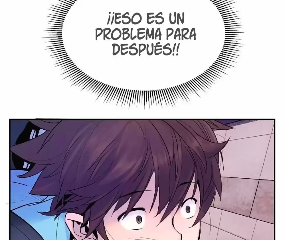 caballero-de-corazon capítulo 1, página 107