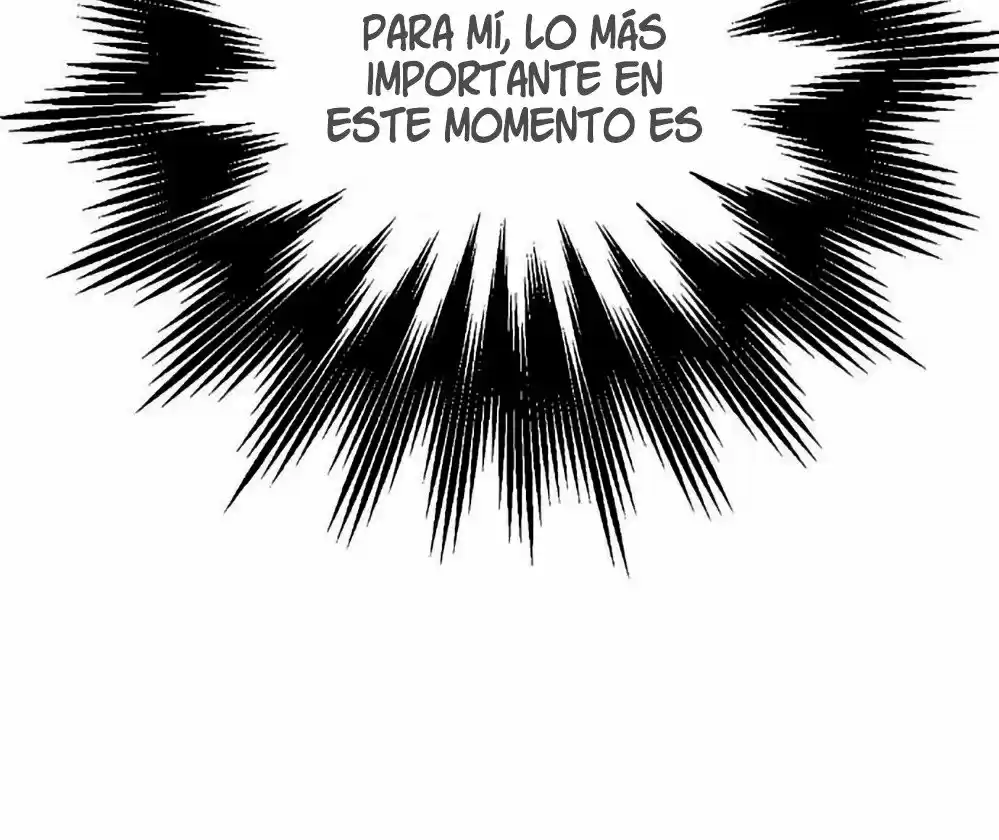 caballero-de-corazon capítulo 1, página 109