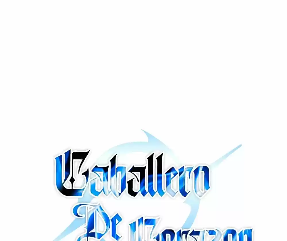 caballero-de-corazon capítulo 1, página 120
