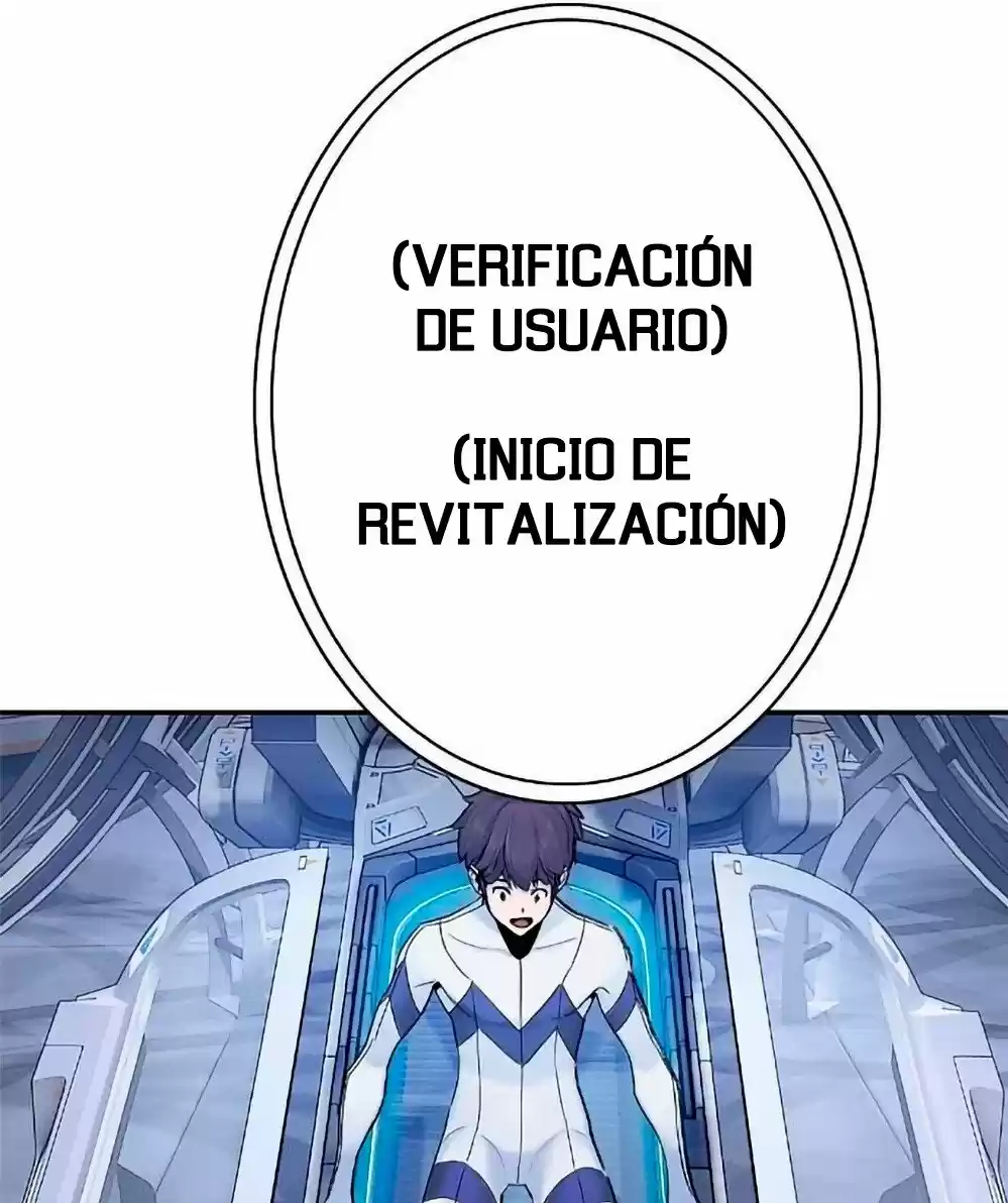 caballero-de-corazon capítulo 2.50, página 17