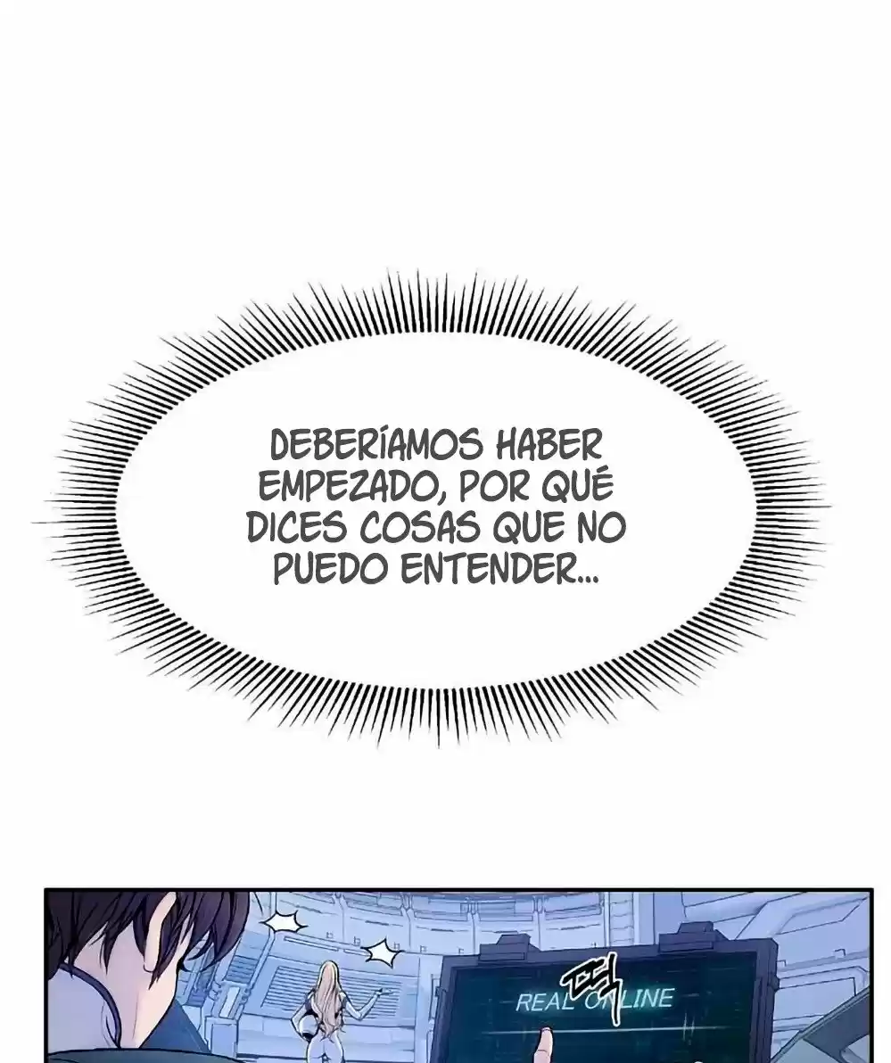 caballero-de-corazon capítulo 2.50, página 30