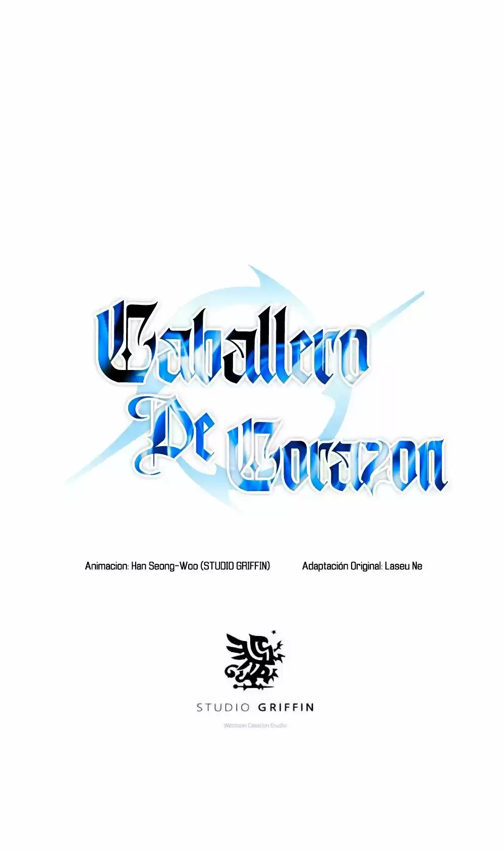 caballero-de-corazon capítulo 2, página 10