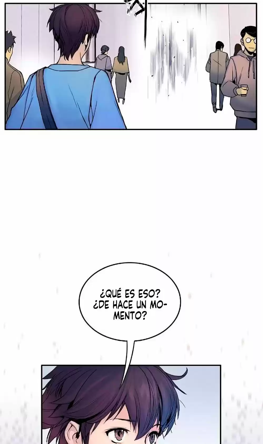 caballero-de-corazon capítulo 2, página 12