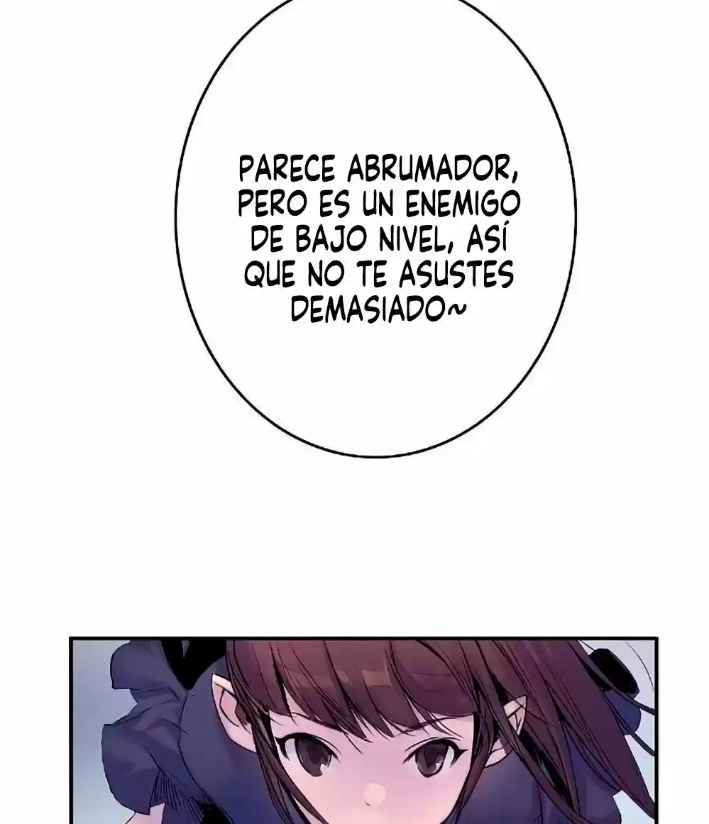 caballero-de-corazon capítulo 2, página 30