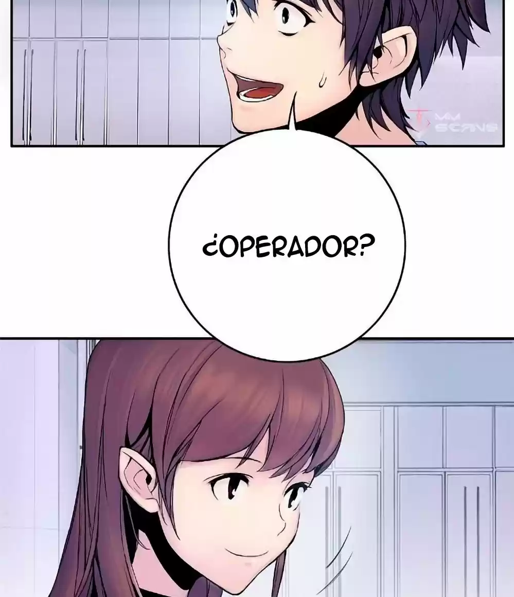caballero-de-corazon capítulo 2, página 35