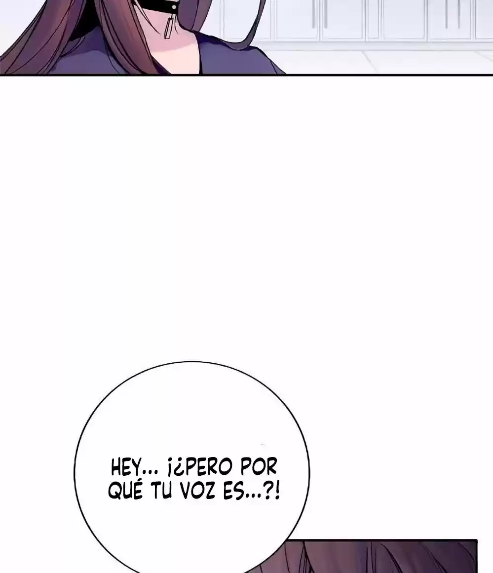 caballero-de-corazon capítulo 2, página 36