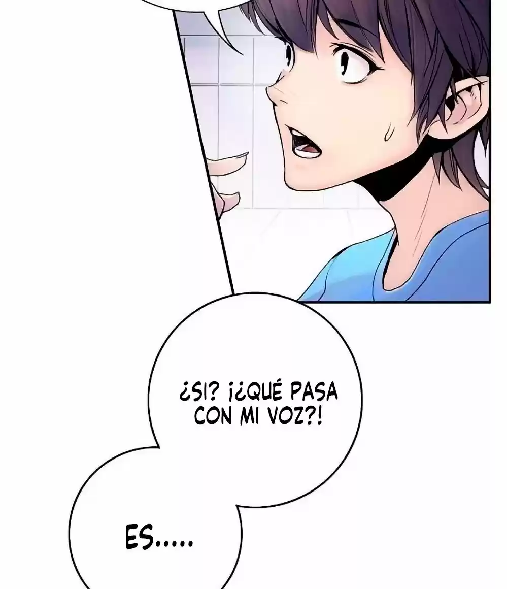 caballero-de-corazon capítulo 2, página 37