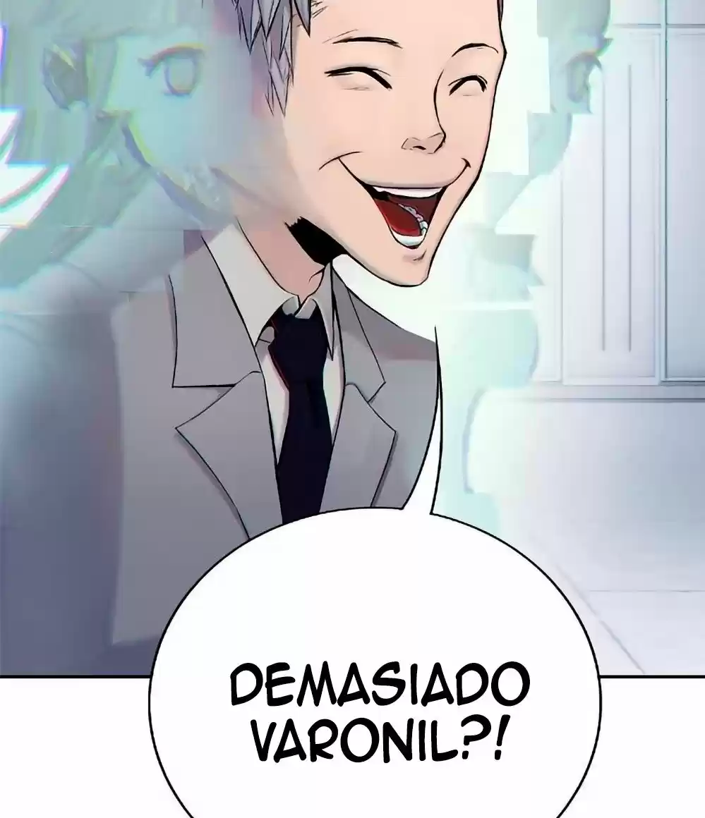 caballero-de-corazon capítulo 2, página 39
