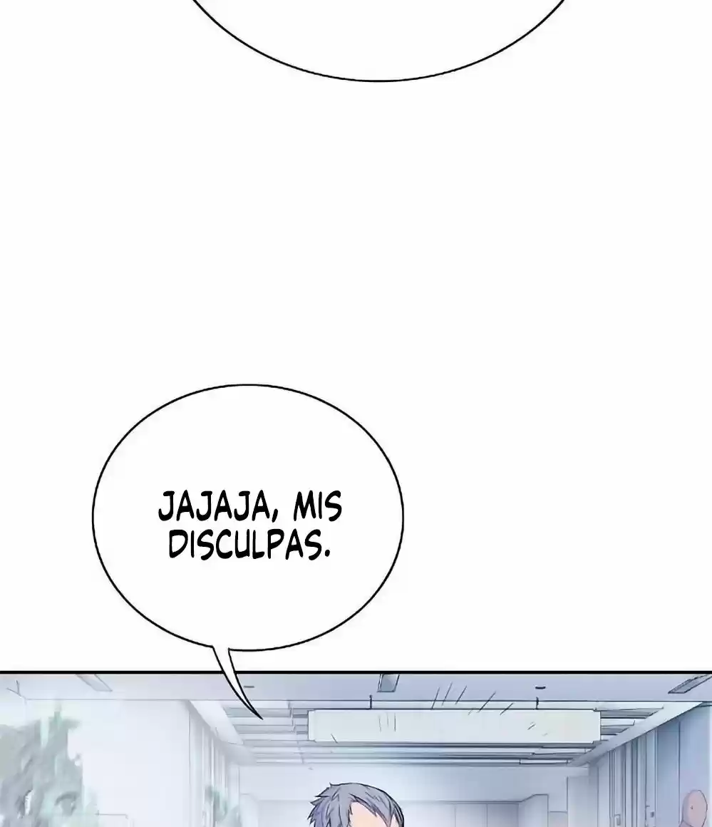 caballero-de-corazon capítulo 2, página 40
