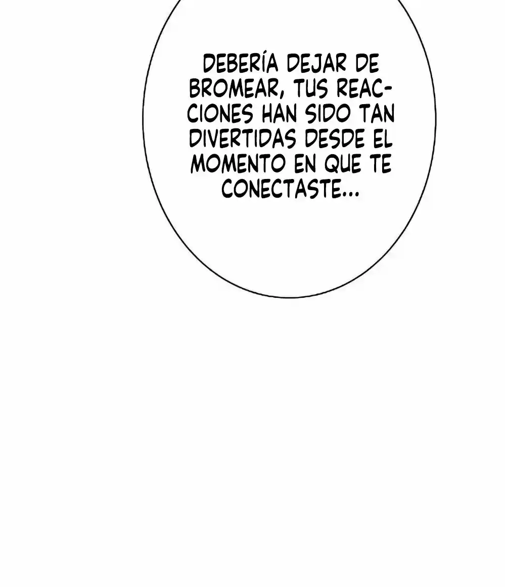 caballero-de-corazon capítulo 2, página 42