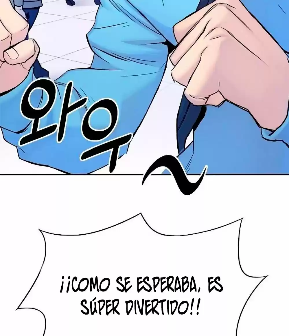 caballero-de-corazon capítulo 2, página 46