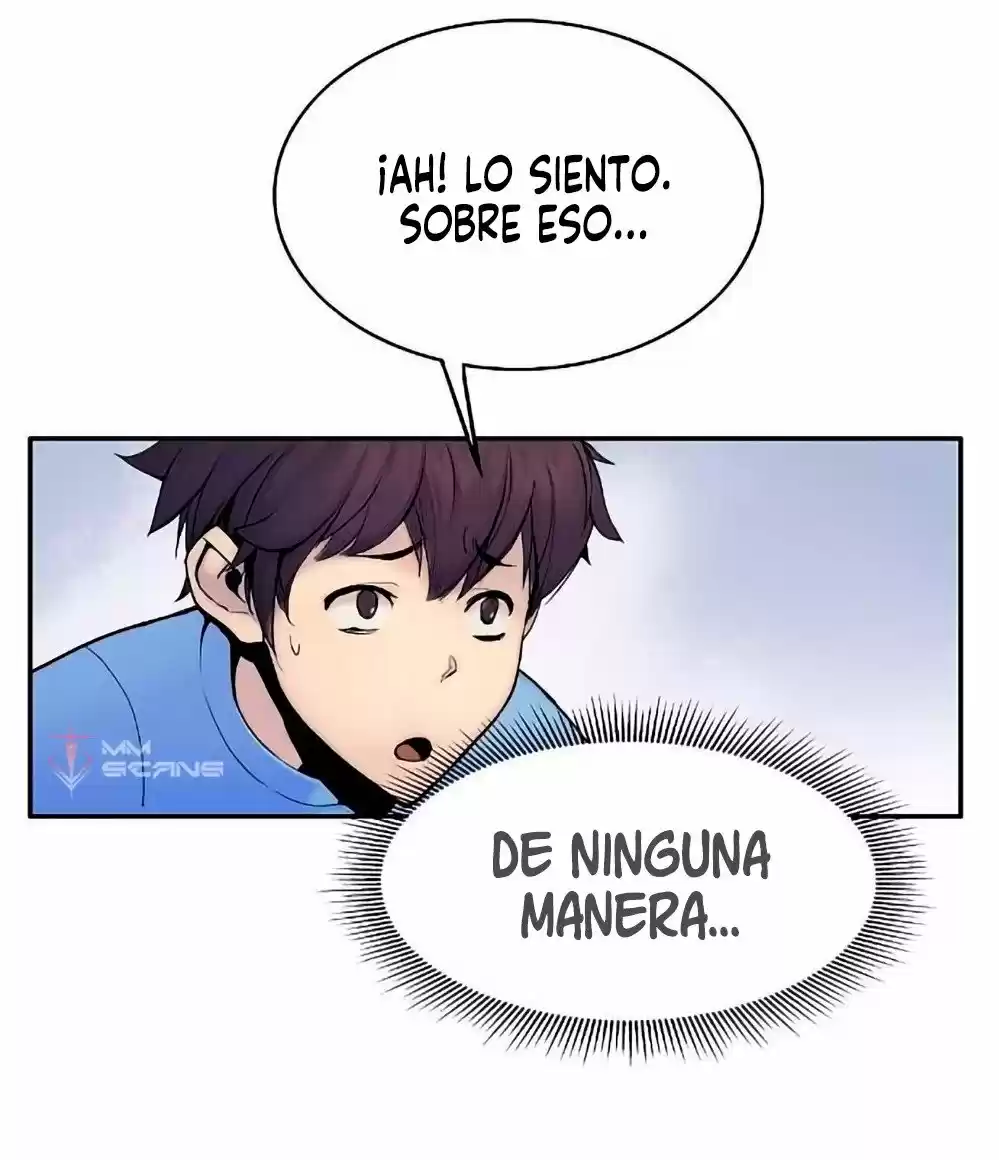 caballero-de-corazon capítulo 2, página 50