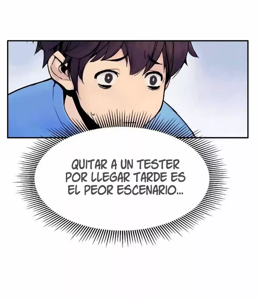 caballero-de-corazon capítulo 2, página 51