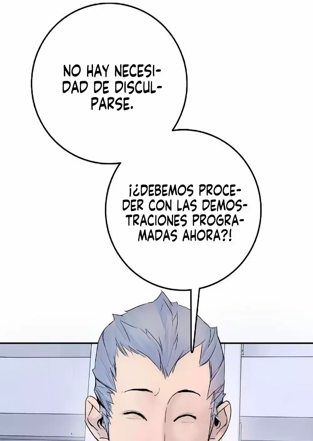 caballero-de-corazon capítulo 2, página 52