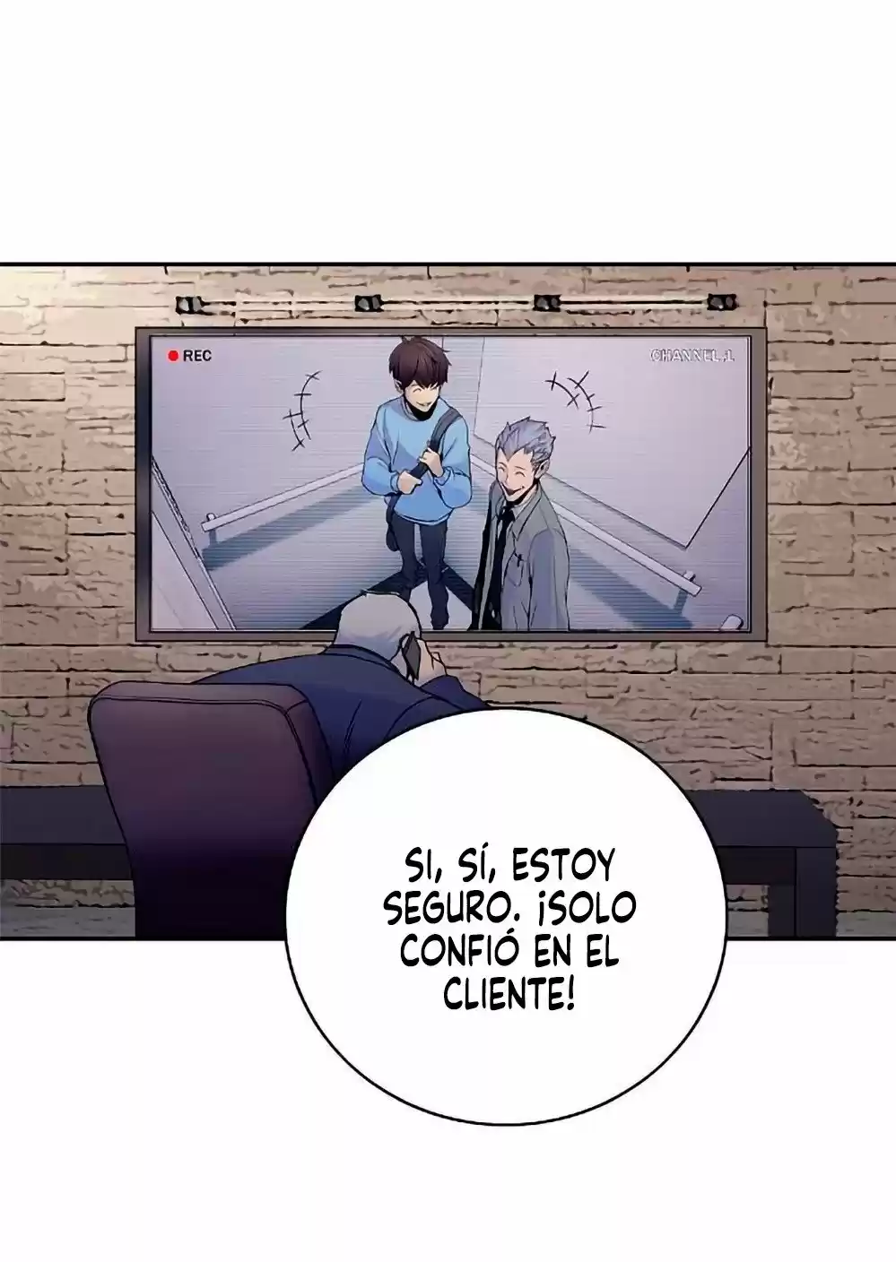 caballero-de-corazon capítulo 2, página 58