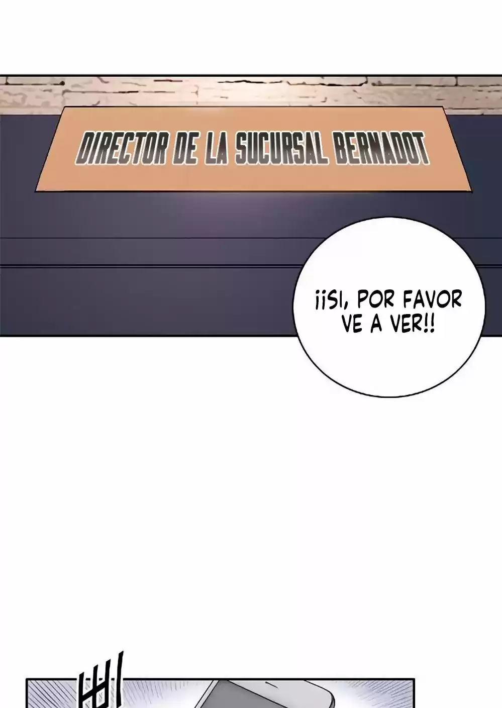 caballero-de-corazon capítulo 2, página 59