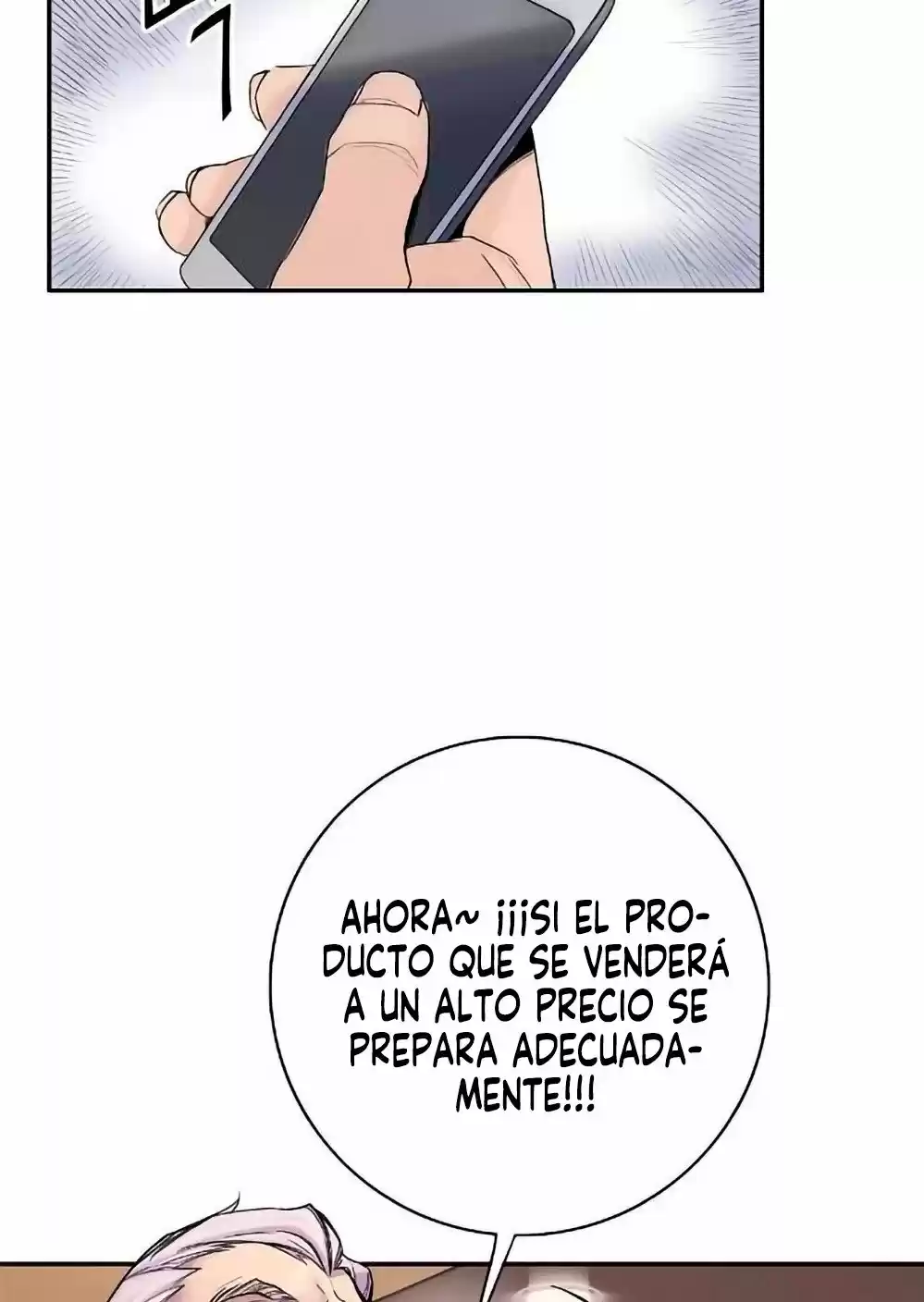 caballero-de-corazon capítulo 2, página 60