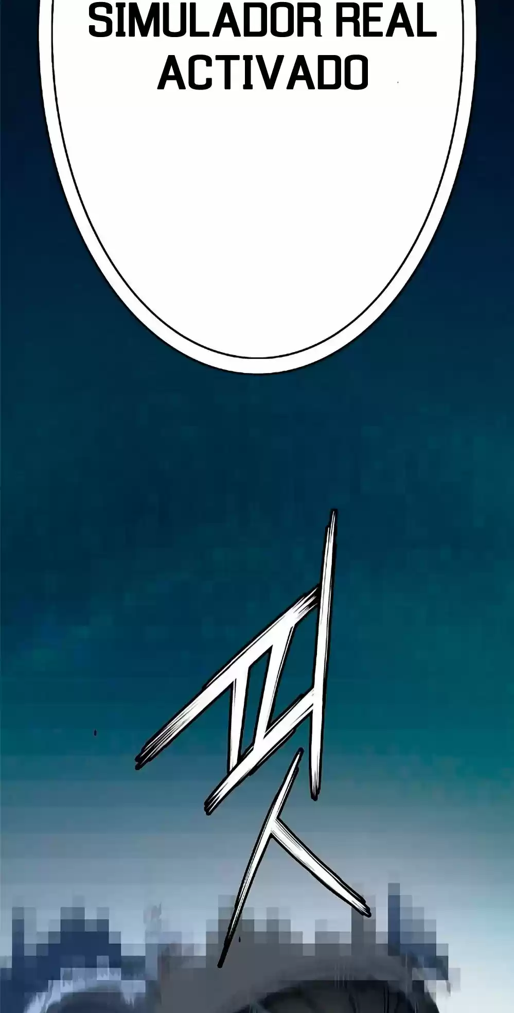 caballero-de-corazon capítulo 3, página 3