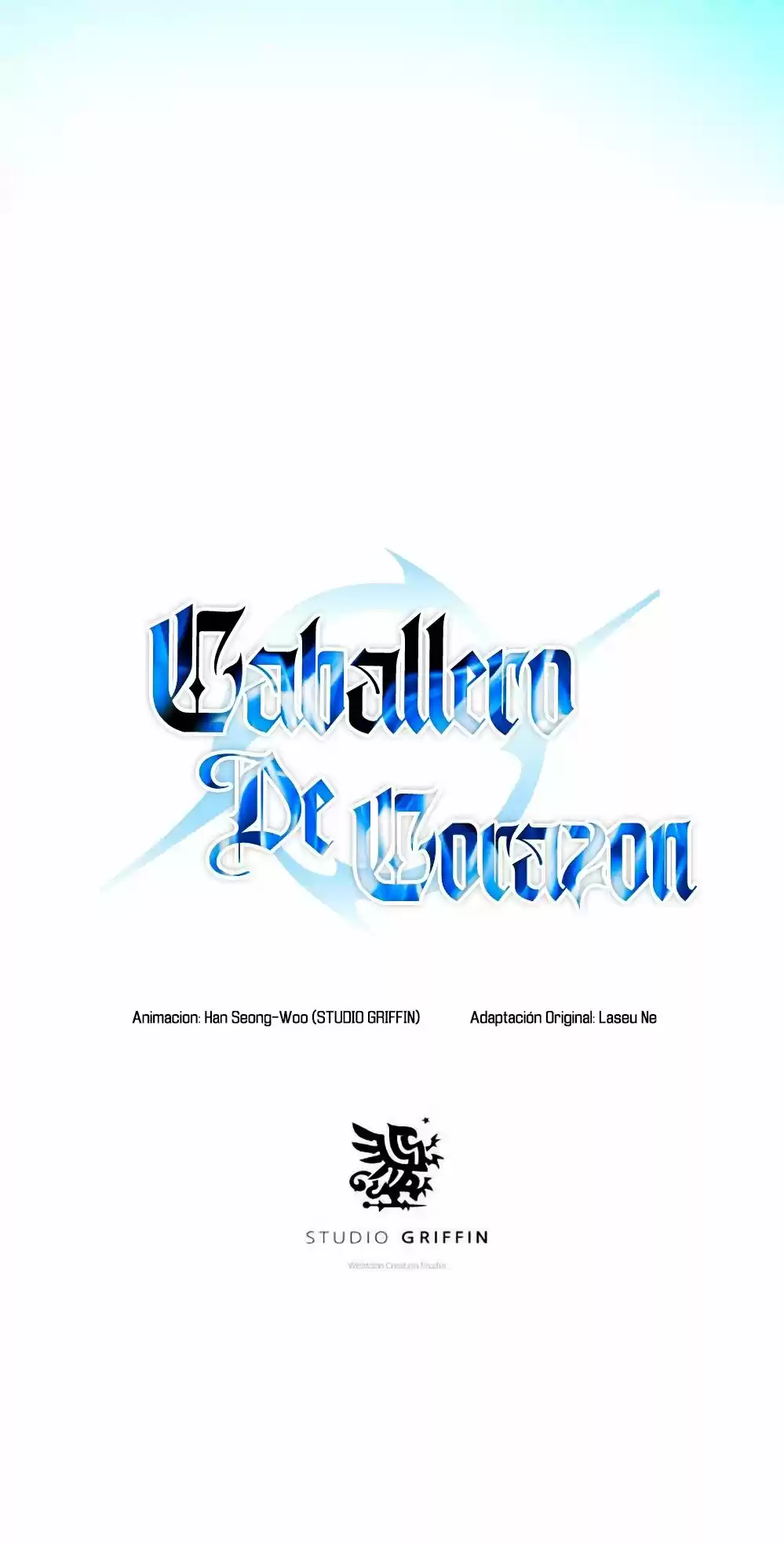 caballero-de-corazon capítulo 3, página 6