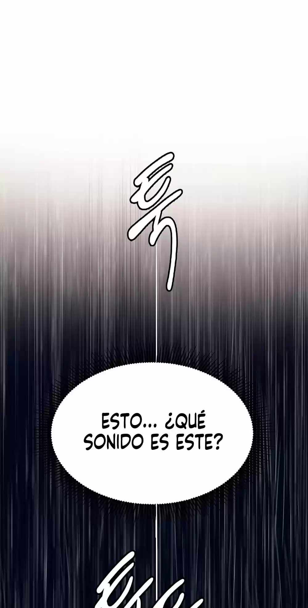 caballero-de-corazon capítulo 3, página 7