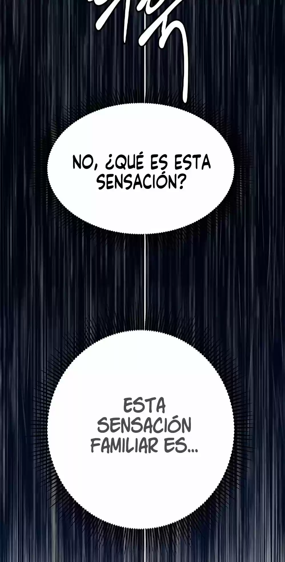 caballero-de-corazon capítulo 3, página 8