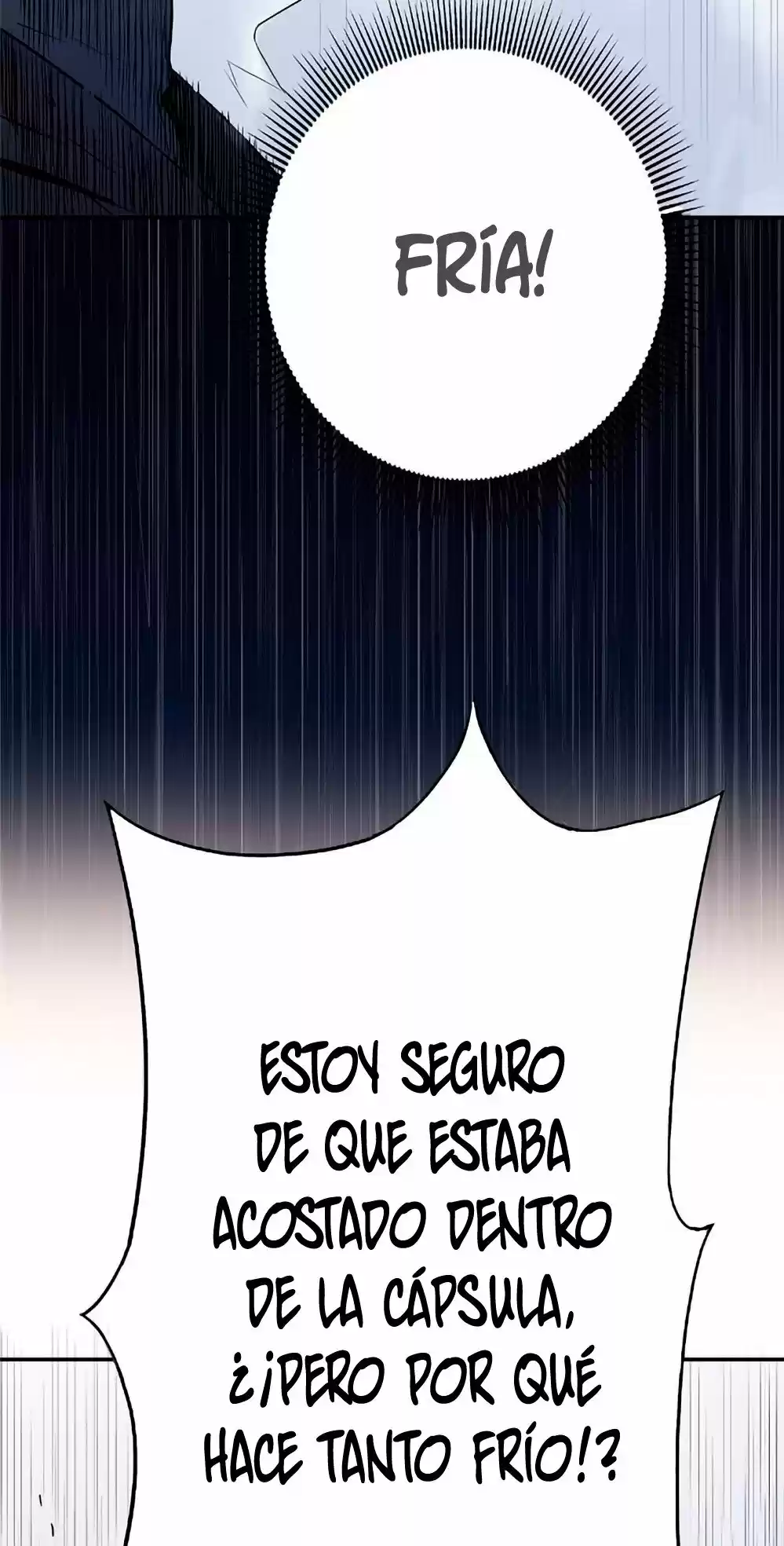 caballero-de-corazon capítulo 3, página 14