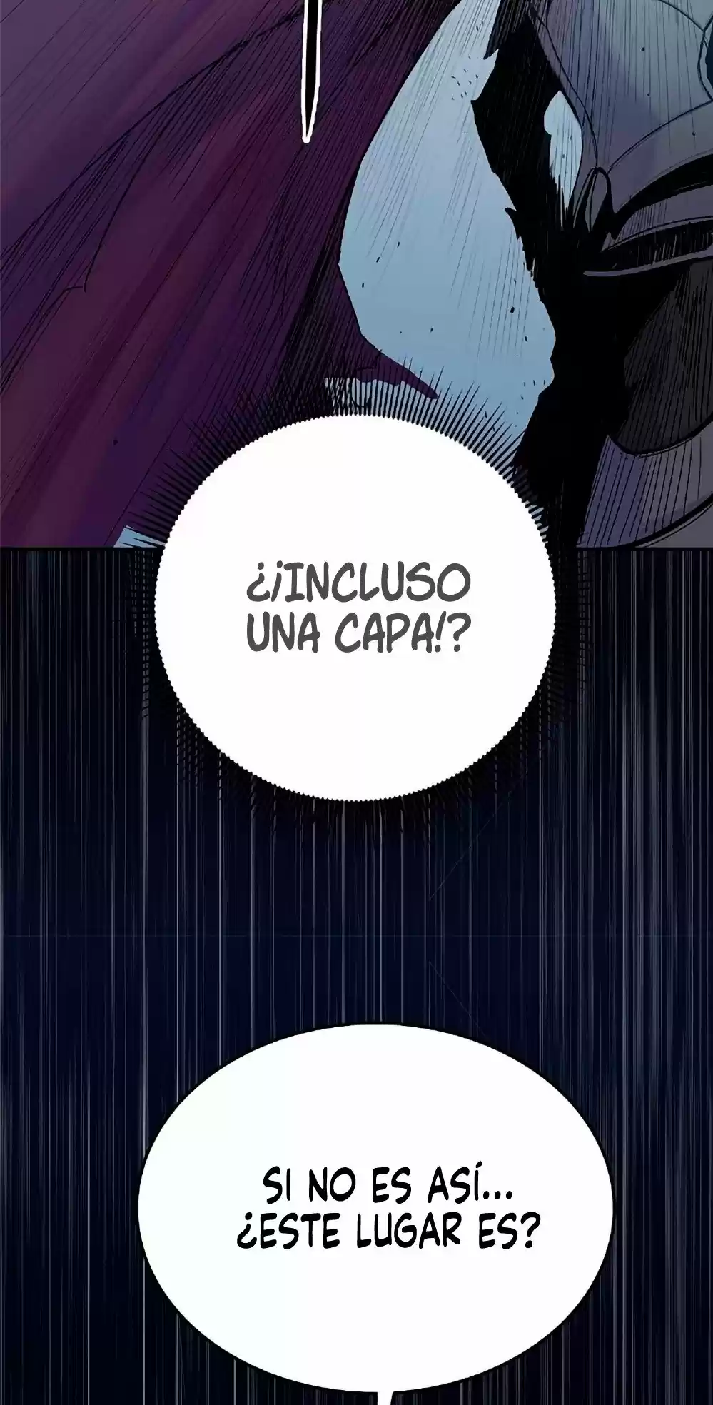 caballero-de-corazon capítulo 3, página 17