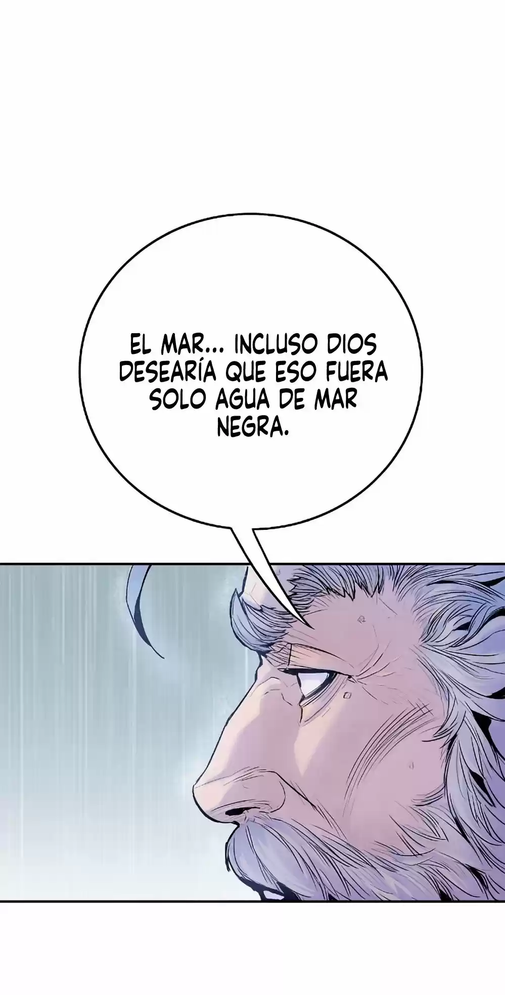 caballero-de-corazon capítulo 3, página 29