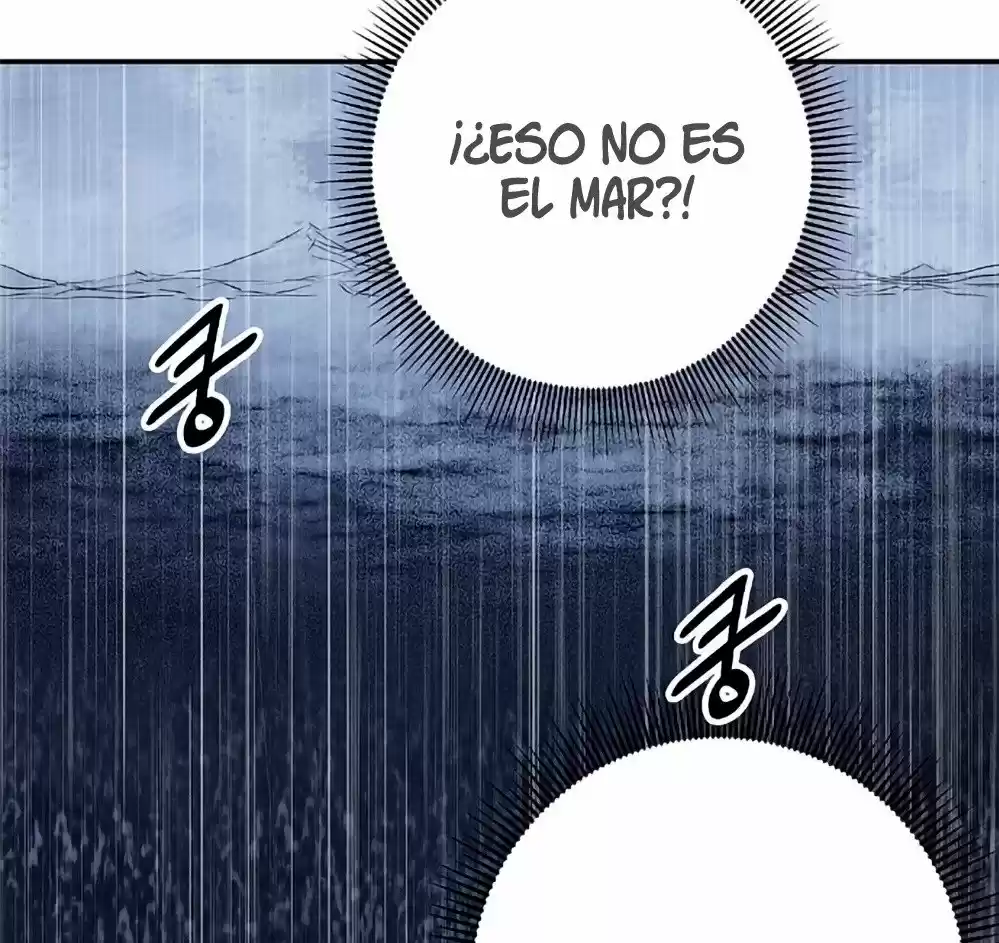 caballero-de-corazon capítulo 3, página 31
