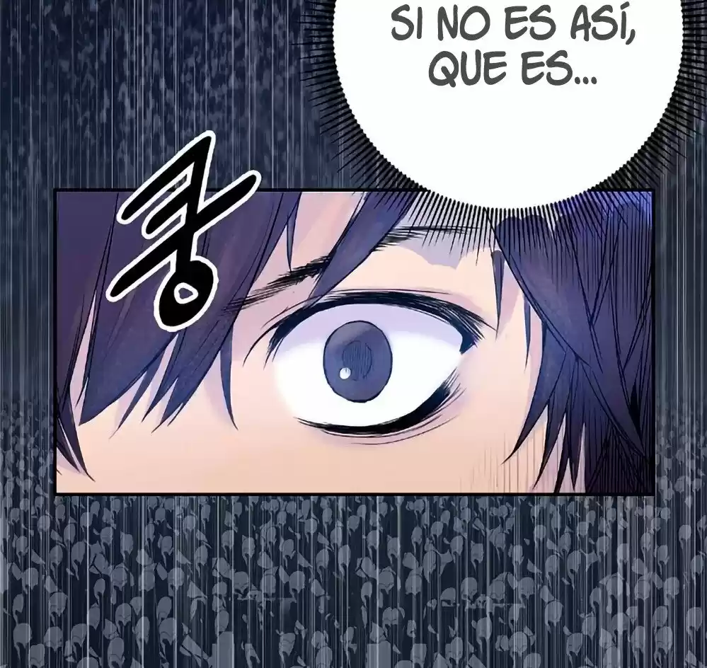 caballero-de-corazon capítulo 3, página 32