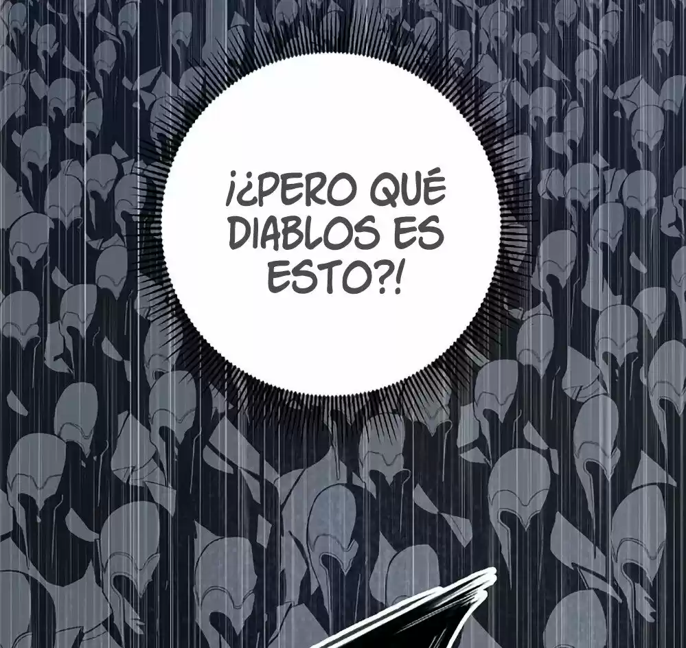 caballero-de-corazon capítulo 3, página 33