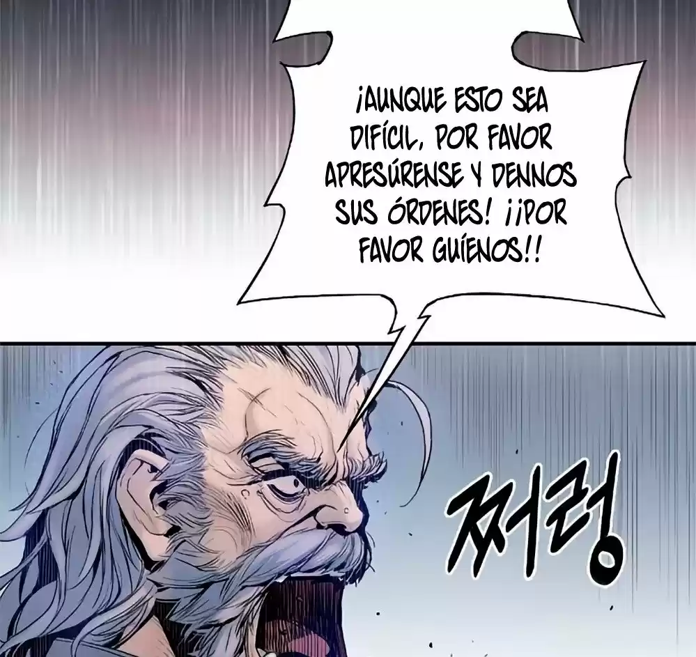 caballero-de-corazon capítulo 3, página 50