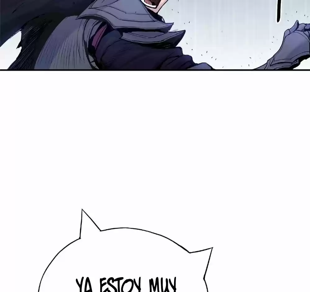 caballero-de-corazon capítulo 3, página 52