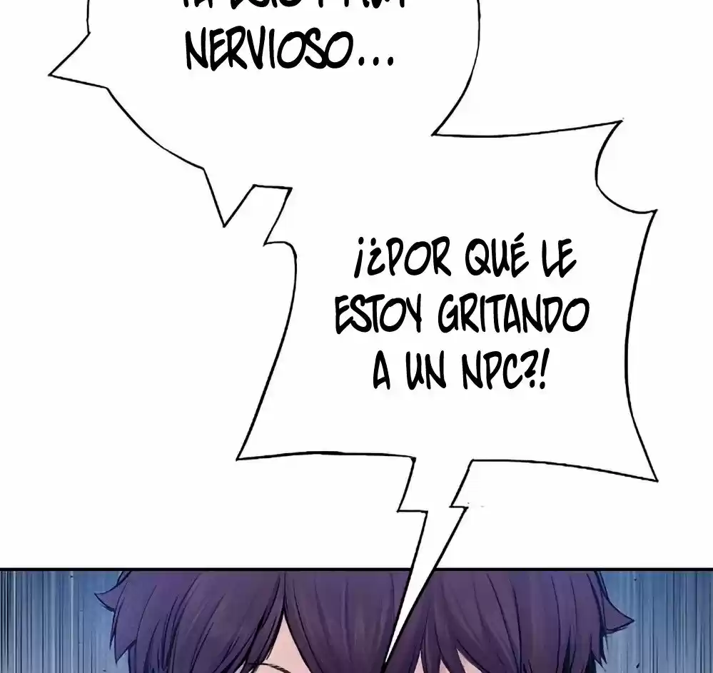 caballero-de-corazon capítulo 3, página 53