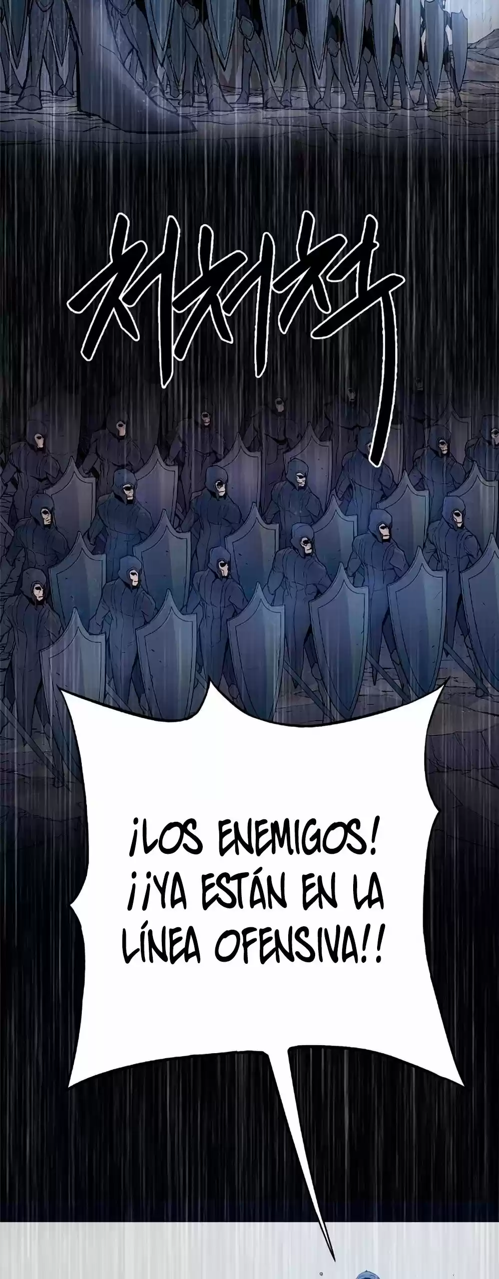 caballero-de-corazon capítulo 3, página 56