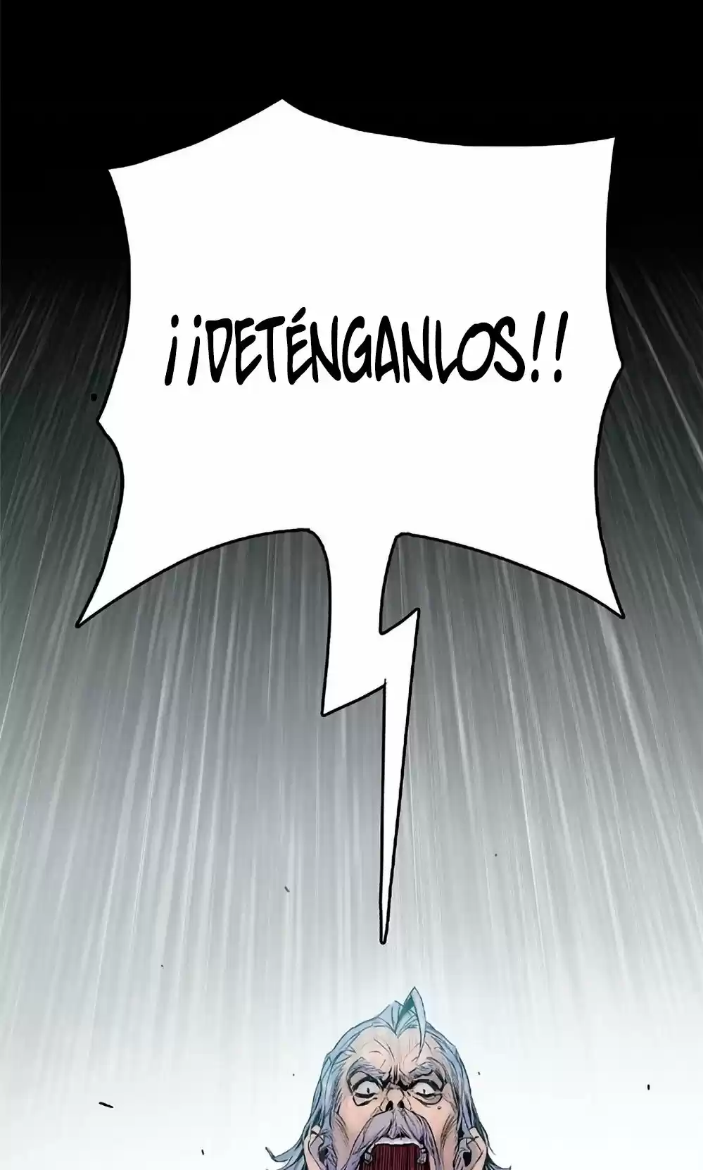 caballero-de-corazon capítulo 3, página 112
