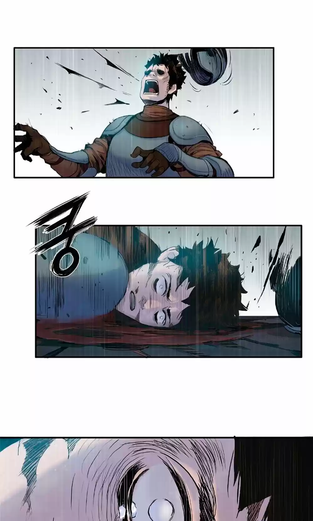 caballero-de-corazon capítulo 3, página 120