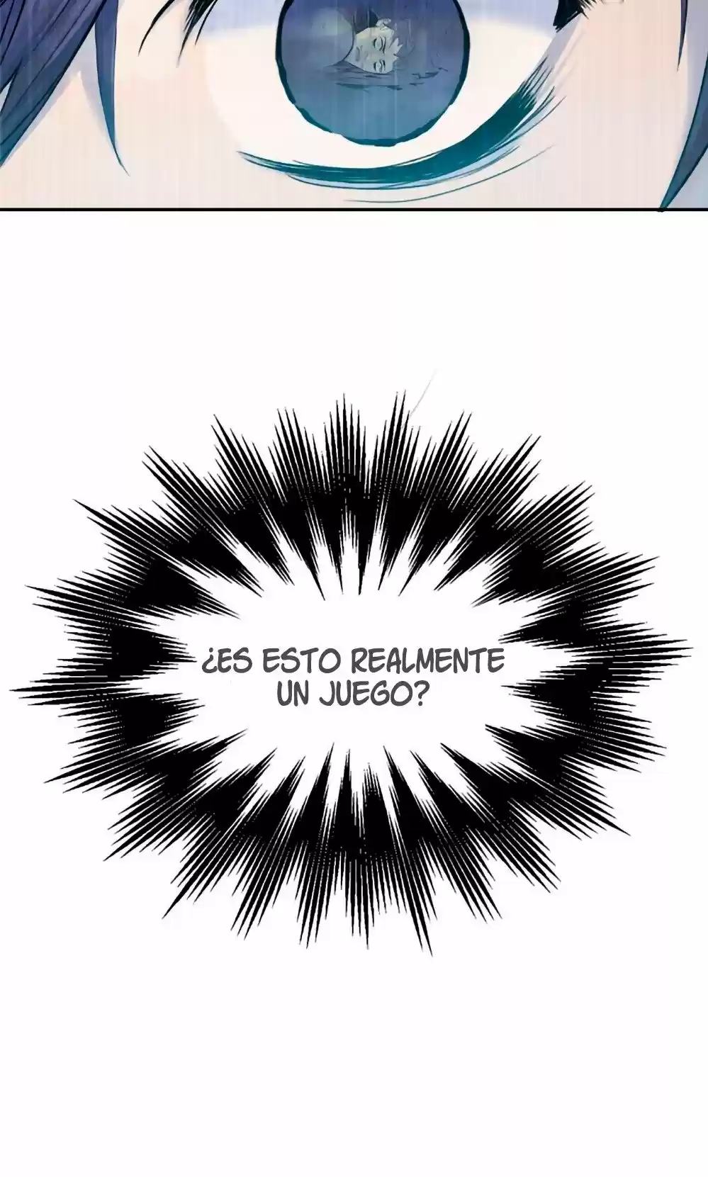 caballero-de-corazon capítulo 3, página 122
